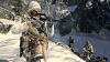 COD Black Ops - 31